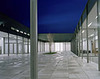 Museum Folkwang 800.000 Besucher in den ersten 12 Monaten seit Eröffnung