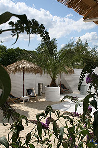 Estrella Beach Club