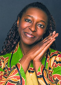 AFRICA-POSITIVE e.V.