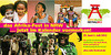 AFRICA-POSITIVE e.V.