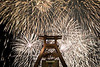 14. Dezember 2011_10 Jahre UNESCO-Welterbe Zollverein