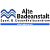 Willkommen im Fitness-Studio Sport- und Gesundheitscenter Altenessen