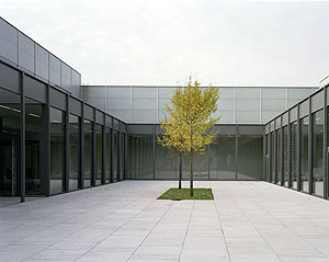 �Das sch�nste Museum der Welt�
