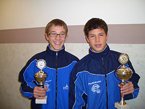 tkd-helene... Taekwondo Sport f�r die ganze Familie!