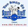 Taekwondo Sport in Essen für jedes Alter...