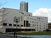 Das Aalto-Theater: F&uuml;hrungen