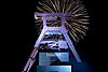 R�ckblick 21. Gro�es Zechenfest auf Zollverein