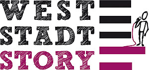 WestStadtStory in der Weststadthalle in Essen