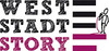 WestStadtStory in der Weststadthalle in Essen