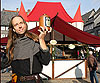 Flux Weinturm