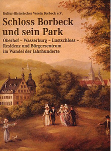 Der Kultur-Historische Verein Borbeck e. V.