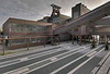 zollverein.de präsentiert sich im neuen Look