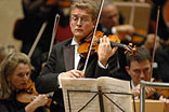 Die Theater und Philharmonie Essen (TUP)