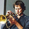 Die Theater und Philharmonie Essen (TUP)  