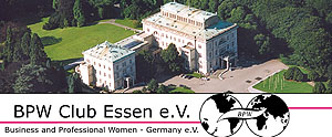 BPW CLUB ESSEN e.V.