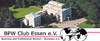 BPW CLUB ESSEN e.V.
