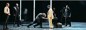 Das Rheingold