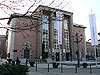 SCHAUSPIEL: NRW-Schauspielhaus des Jahres
