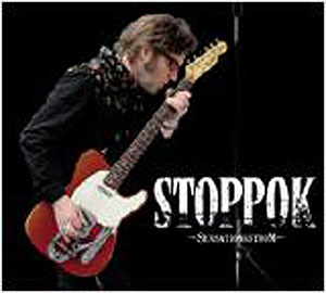 Stoppok 