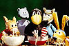 Theater Mario“