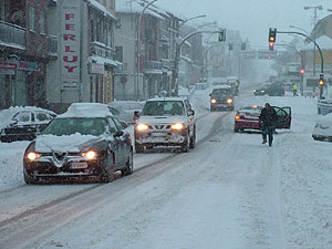  Hier finden Sie die aktuellen Unwetterwarnungen f�r Essen und ganz Deutschland