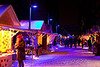 Das war die ZOLLVEREIN® Weihnacht