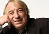 Richard Rogler