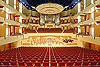 AUSGEZEICHNET: Opernhaus und Orchester des Jahres