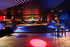 STUDIO ESSEN THE CLUB FOR YOUR EVENT