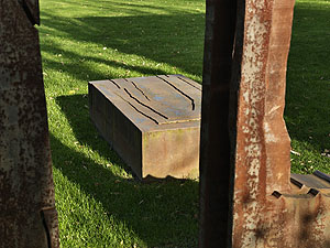 Kunstf�hrer ZOLLVEREIN�