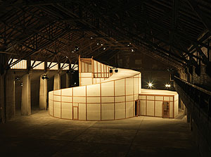 Kunstf�hrer ZOLLVEREIN�