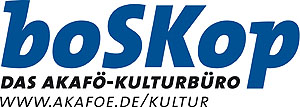 AKAF�-Kulturb�ro boSKop 