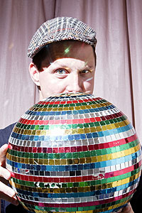 AKAF�-Kulturb�ro boSKop 