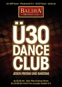 GOP.Comedy Club und...