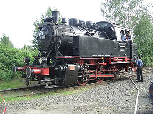 Verein zur Erhaltung der Hespertalbahn e. V.