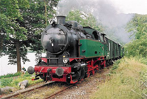 Verein zur Erhaltung der Hespertalbahn e. V.