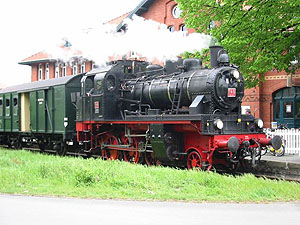 Verein zur Erhaltung der Hespertalbahn e. V.