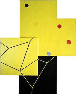 Ausstellungen der RUHR-UNIVERSIT�T BOCHUM
