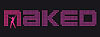 EVENTS IM NAKED