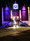Nightstyle in Mülheim an der Ruhr