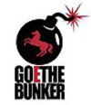 Events im Goethe Bunker