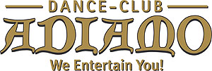 Events im Adiamo