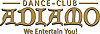 Events im Adiamo