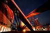 Neue Leitung des Ruhr Museums ab 2012