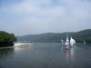 75 Jahre Baldeneysee
