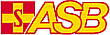 ASB-Betreuungsverein Ruhr e.V.