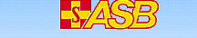 ASB-Betreuungsverein Ruhr e.V.
