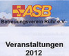 ASB-Betreuungsverein Ruhr e.V.
