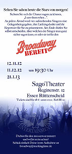 Hoffmanns Erz�hlungen