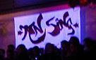 Ten Sing Burgaltendorf